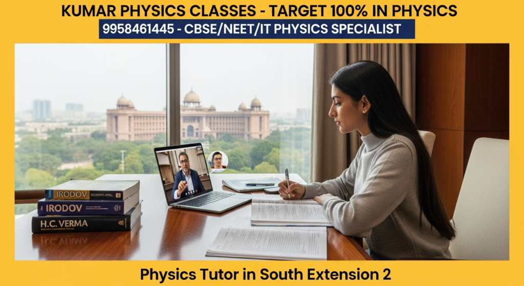 google ai studio 2025 11 23t09 28 52.826z