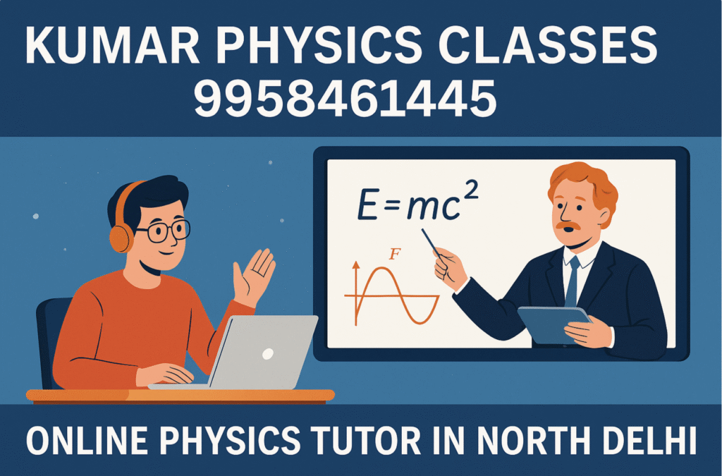 screenshot 2025 11 21 at 4.52.22 pm